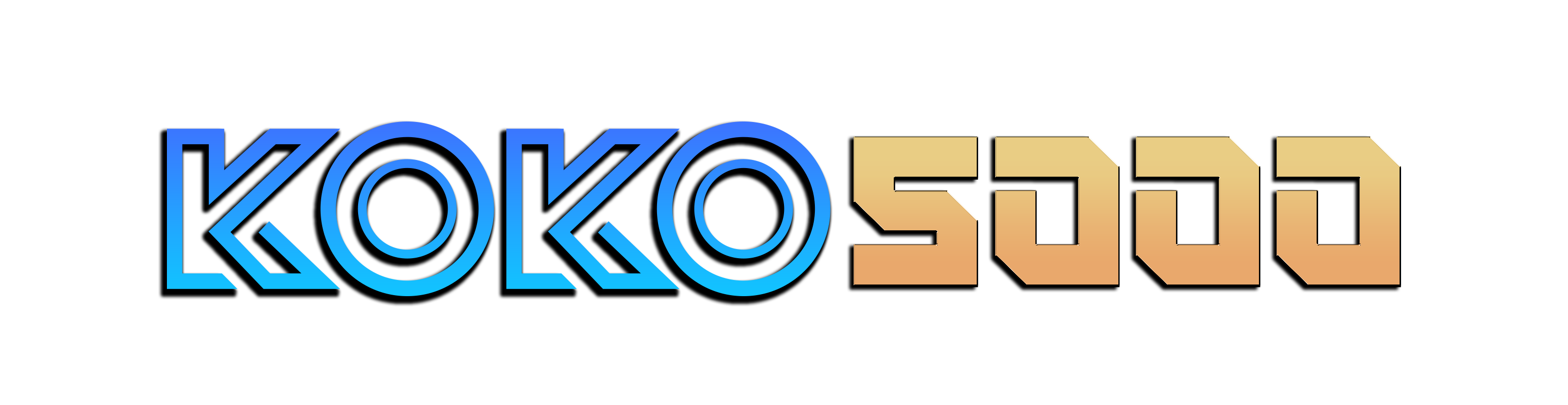 KOKO5000